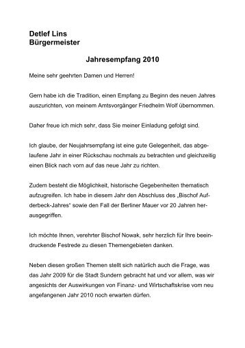 181. Jahresempfang_2010.pdf - Sundern