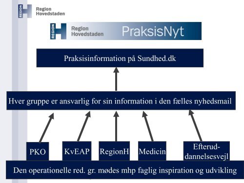 PKO Region Hovedstaden (pdf) - Sundhed.dk