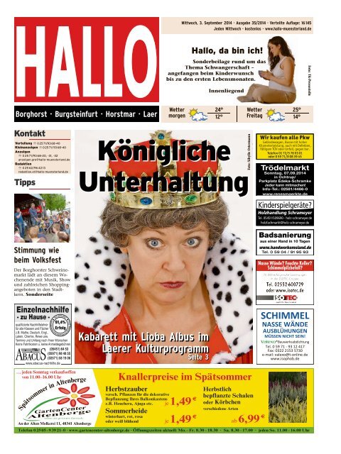 hallo-steinfurt_03-09-2014