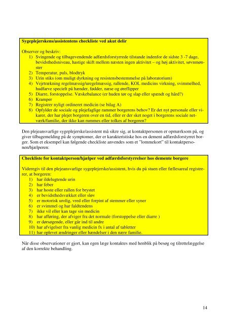 Bedre medicinsk behandling.pdf - Institut for Rationel Farmakoterapi