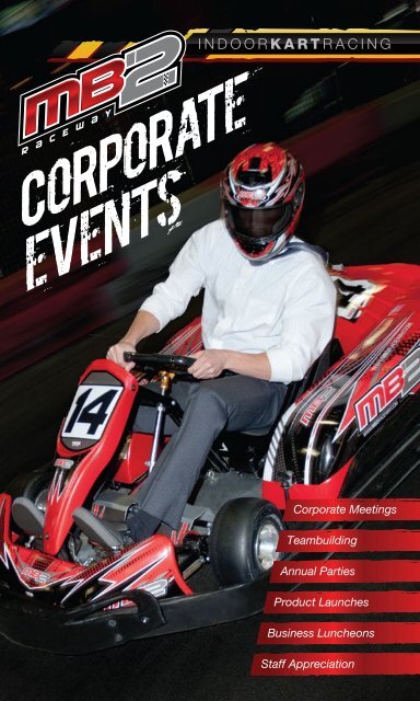 Central Valley Corvettes Magazine - September 2014