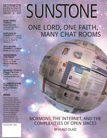 many chatrooms Instachatrooms provides free chat rooms online enjoy our video chat rooms for free, no signup required and easy to use. many chatrooms Instachatrooms provides free chat rooms online enjoy our video chat rooms for free, no signup required and easy to use.
