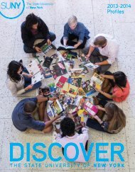33+ Loyola Marymount University Art Therapy