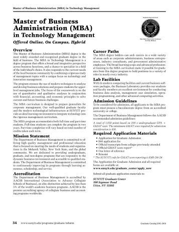 mba dissertation doc Title: mba thesis/project template author: user last modified by: dallas puckett created date: 11/19/2007 4:09:00 pm other titles: mba thesis/project template. mba dissertation doc Title: mba thesis/project template author: user last modified by: dallas puckett created date: 11/19/2007 4:09:00 pm other titles: mba thesis/project template.