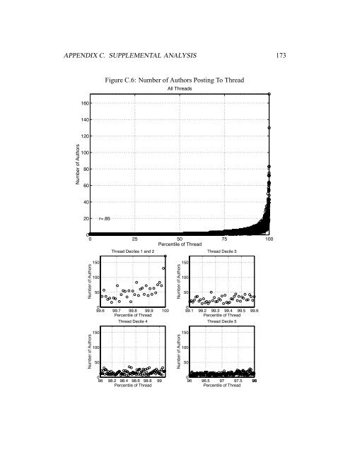 Expanding the Public Sphere through Computer ... - ResearchGate