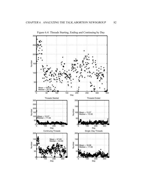 Expanding the Public Sphere through Computer ... - ResearchGate