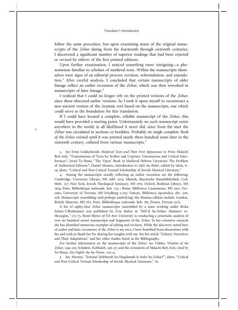 Front Matter (PDF) - Stanford University Press
