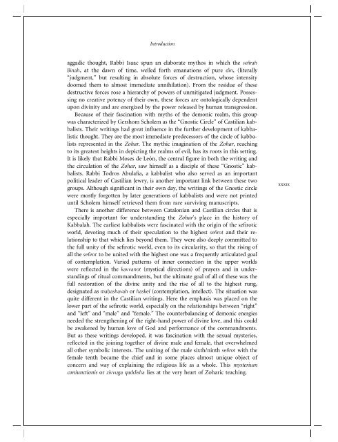 Front Matter (PDF) - Stanford University Press