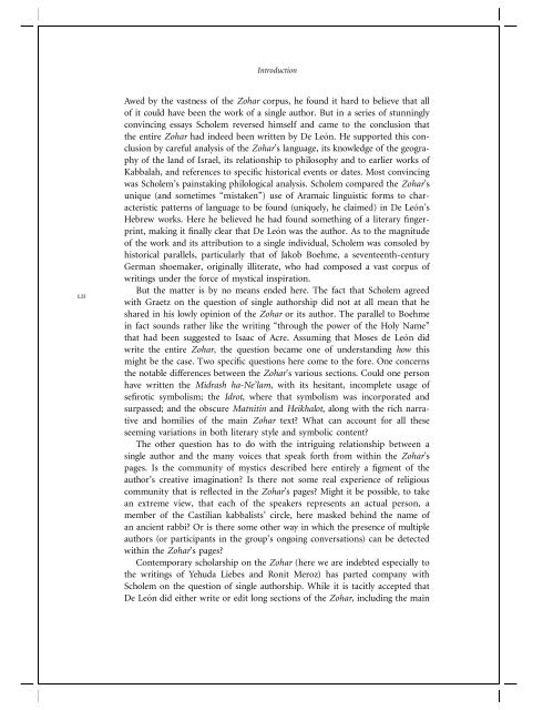 Front Matter (PDF) - Stanford University Press
