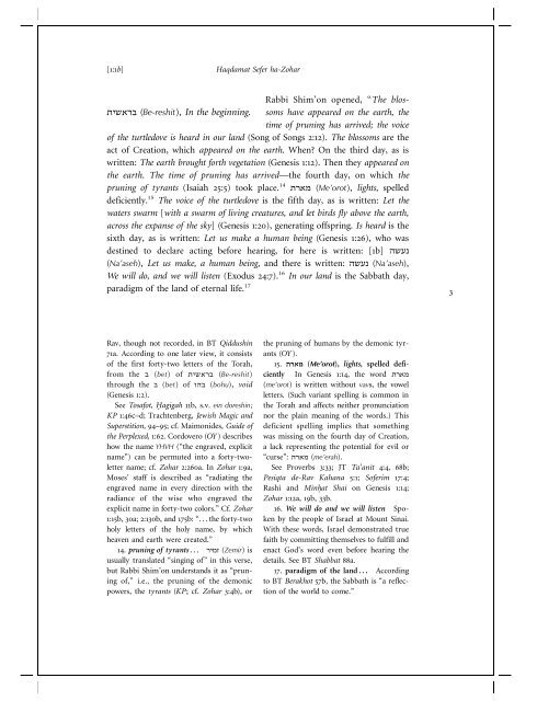 Chapter 1 (PDF) - Stanford University Press