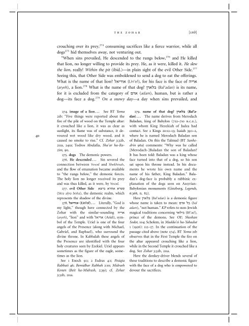 Chapter 1 (PDF) - Stanford University Press