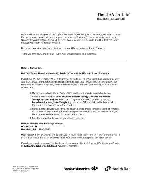 hsa-savings-account-form