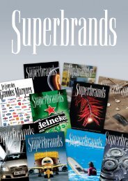 Download - Superbrands.it