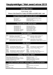 Download PDF-Version - Austrian Super Circuit