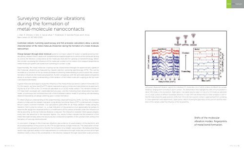 Complete report - Donostia International Physics Center - Euskal ...