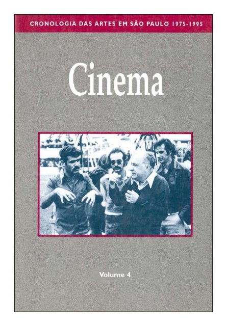 Clássicos do Cinema Gibi Volume 45: Vampiros by Mauricio de Sousa