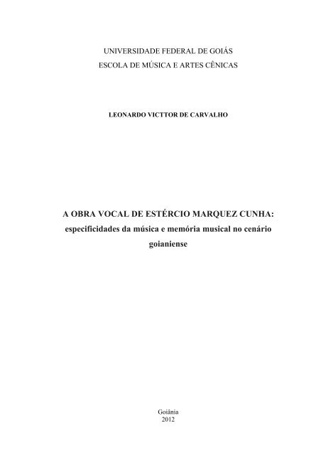 percebido  Tradução de percebido no Dicionário Infopédia de