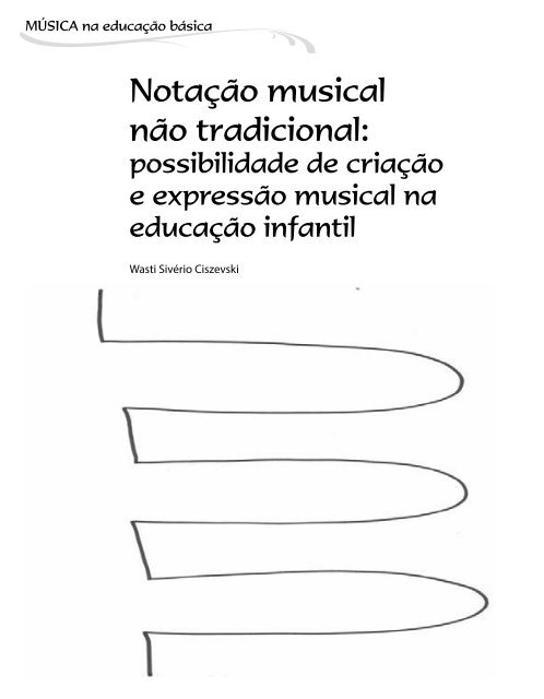 Tudo o que você precisa saber sobre notação musical