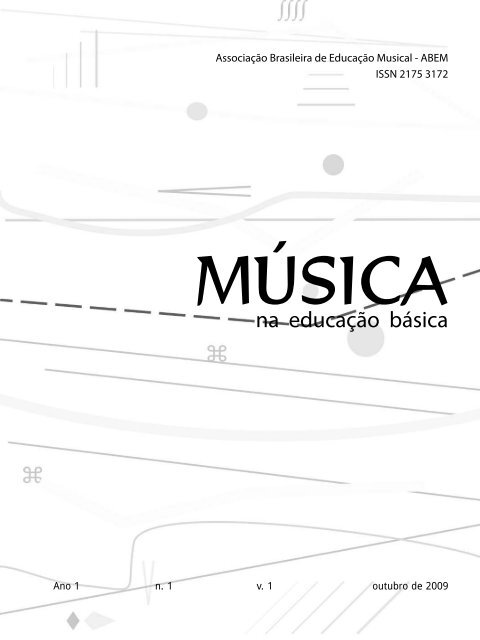 Elementos Da Música Para Jogar O Ritmo Da Harmonia Ilustração