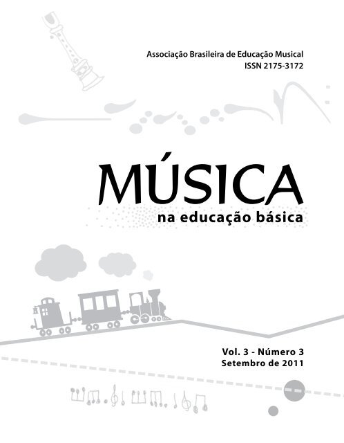 A cobrinha / Música infantil, Estúdio A, By Musicalizando Kids