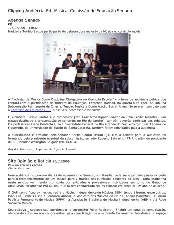 Informativo nº 24 - dezembro (anexo) - ABEM