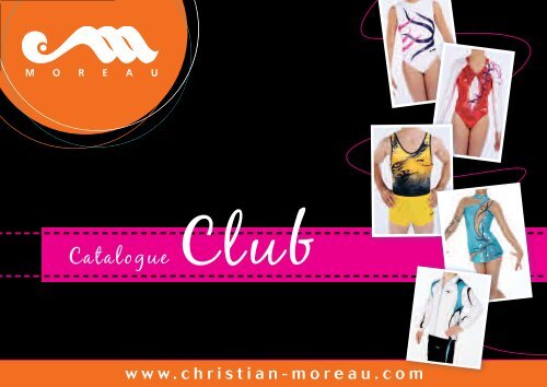 Mise en page 1 - Christian Moreau