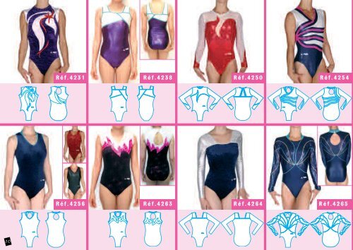 Mise en page 1 - Christian Moreau