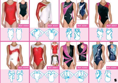 Mise en page 1 - Christian Moreau