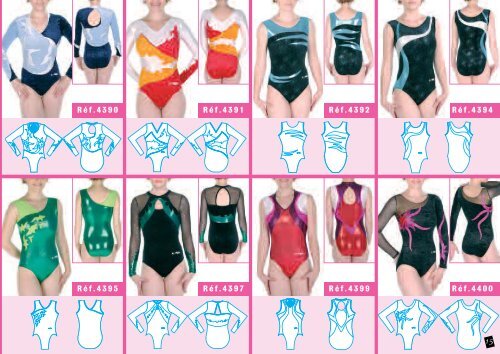 Mise en page 1 - Christian Moreau