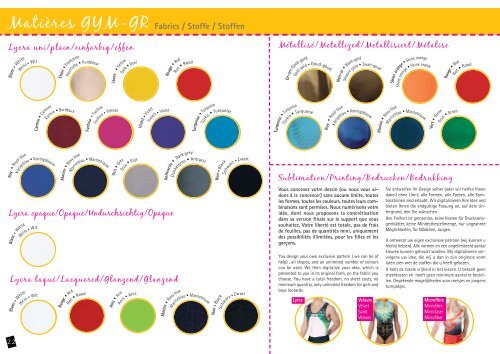 Mise en page 1 - Christian Moreau