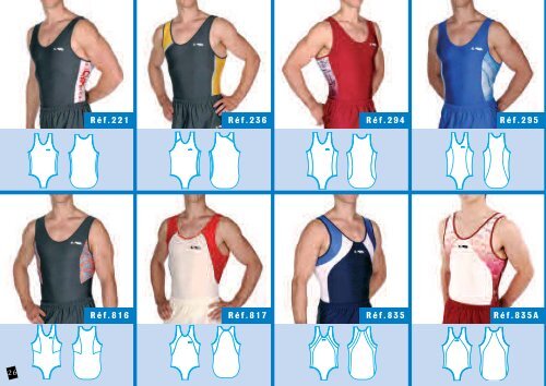 Mise en page 1 - Christian Moreau