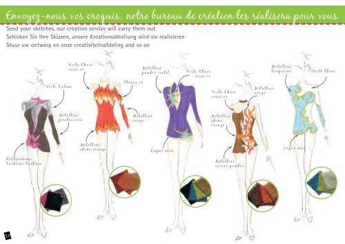 Mise en page 1 - Christian Moreau