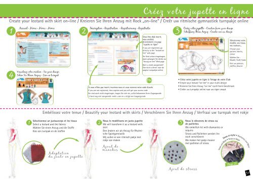 Mise en page 1 - Christian Moreau