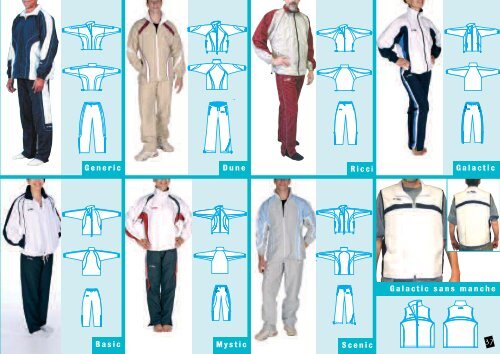 Mise en page 1 - Christian Moreau