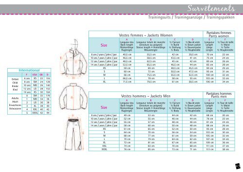 Mise en page 1 - Christian Moreau