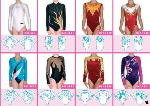 Mise en page 1 - Christian Moreau