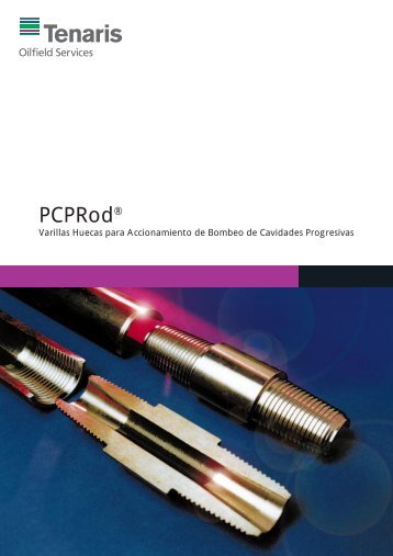 Descargar documento - OilProduction.net