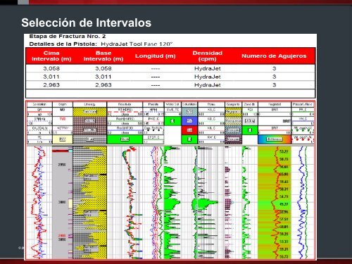 incremento de la productividad mediante ... - OilProduction.net