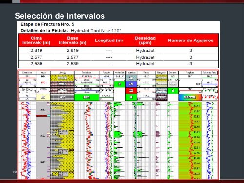 incremento de la productividad mediante ... - OilProduction.net