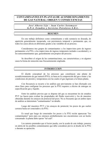 Descargar Paper - OilProduction.net