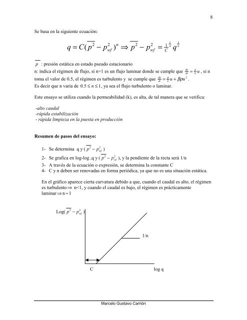 Descargar trabajo - OilProduction.net