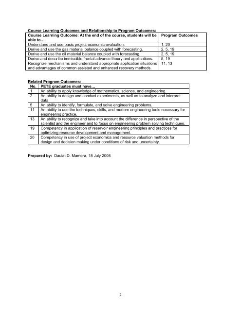 Nontechnical Guide to Petroleum Geology, Exploration