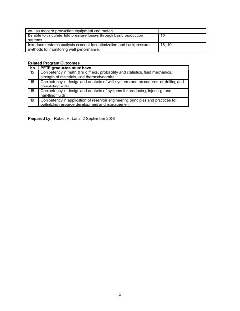 Nontechnical Guide to Petroleum Geology, Exploration