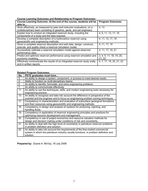 Nontechnical Guide to Petroleum Geology, Exploration