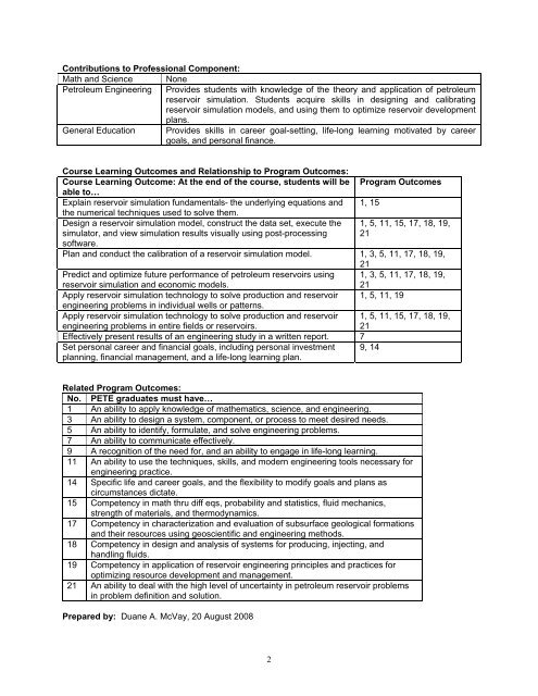 Nontechnical Guide to Petroleum Geology, Exploration