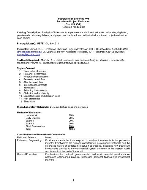 Nontechnical Guide to Petroleum Geology, Exploration