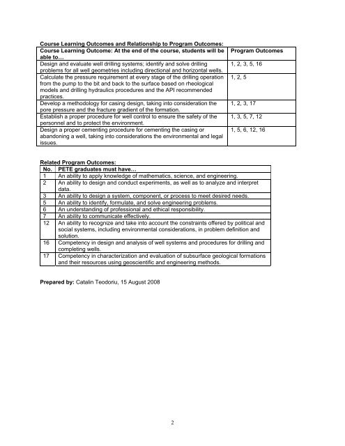 Nontechnical Guide to Petroleum Geology, Exploration