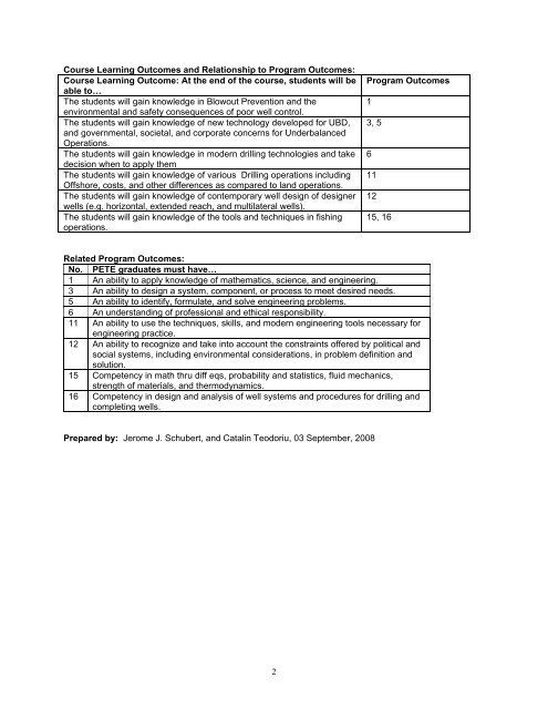 Nontechnical Guide to Petroleum Geology, Exploration