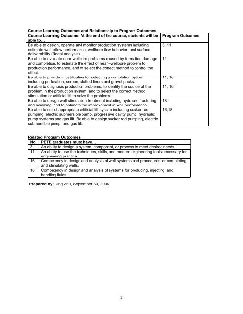 Nontechnical Guide to Petroleum Geology, Exploration