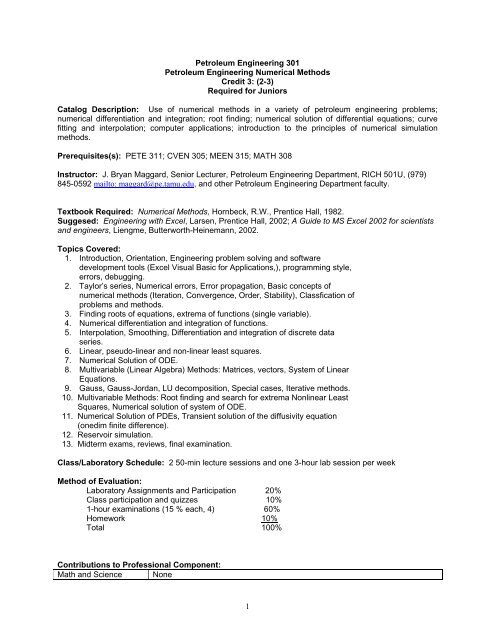 Nontechnical Guide to Petroleum Geology, Exploration